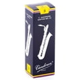 thumbnail image 2 of Vandoren Baritone Saxophone Reeds Strength: 5 - Box of 5, 2 of 2