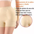 thumbnail image 4 of Shorts Modeladores Caderas Levanta Glúteos Mujer Calzones, 4 of 7