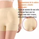 thumbnail image 4 of Shorts Modeladores Caderas Levanta Glúteos Mujer Calzones, 4 of 7