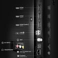 thumbnail image 3 of Televisor Hisense QLED 50 Pulgadas UHD 4K con Alexa y Dolby Vision Atmos, 3 of 18