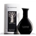 thumbnail image 1 of Perfume The Harmonist Magnetic Wood Eau de Parfum, 50 ml, 1 of 3