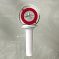 thumbnail image 3 of Stray Kids - Official same style light stick fan light with tracking number sealed version Kpop 2023, 3 of 5