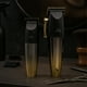 thumbnail image 2 of Combo Clipper Y Trimmer Profesional Jrl Gold Ff2020 Negro, 2 of 7