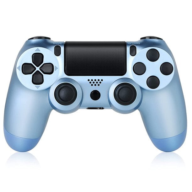 Wireless Controller for PS4 Game Joystick Compatible Mauritius Ubuy