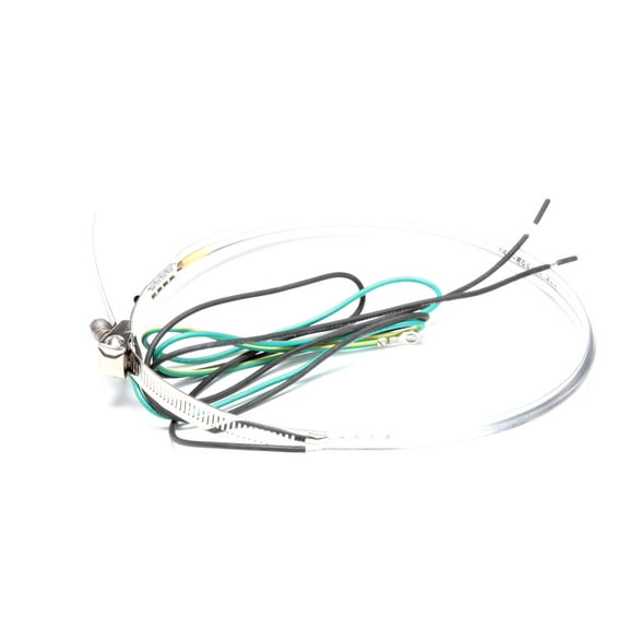Master-Bilt 17-09373 Crankcase Heater, 018-0095-00