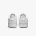 thumbnail image 5 of (Men's) Nike Air Force 1 Low SP x NOCTA 'Certified Lover Boy' (2022) CZ8065-100, 5 of 11