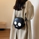thumbnail image 3 of Bolso Bandolera para Mujer Halloween Informal 9027, 3 of 9