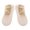Khaki, variant on Honeeladyy Clearance under 5$ 2021 New Fashion Lace Warmer Socks Womens Warm Fuzzy Non Slip Grip Stretch Socks