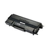Brother TN670 7500-Page Yield Toner - Black
