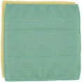 thumbnail image 2 of Superio Microfiber Miracle Cloth 12"x12" - 4 Pack, 2 of 5