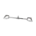 thumbnail image 4 of Siruishop LAT Pull Down Bar Equipment 24.4 inch for Strength Training Workout Home Gym, 4 of 8