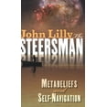 thumbnail image 1 of The Steersman: Metabeliefs and Self-Navigation, 1 of 1