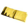 thumbnail image 2 of 10 Pcs Bâtons de Cheering Bâtons de Tonnerre Accessoires de Jeu Or, 2 of 9