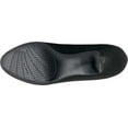 thumbnail image 7 of Easy Street Passion Pumps (Women), 7 of 7