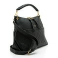 thumbnail image 2 of Pre-Owned Louis Vuitton Monogram Empreinte Maida Hobo, 2 of 11
