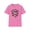 Azalea, variant on Bugs Bunny Shirt, Bugs Bunny T Shirt, Shirt with Bugs Bunny, T Shirt with Cartoon, Cartoon on T Shirt, Animation Shirt