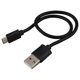thumbnail image 3 of Cargador USB de batería para EN-EL5 Coolpix P6000 S10 P100 P510 P500 P80 P90, 3 of 4