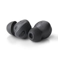 thumbnail image 1 of Las puntas de repuesto de espuma viscoelástica cumplen con los Samsung Galaxy Buds2 Pro, 1 of 9