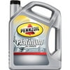 Pennzoil Platinum 5W-20 Motor Oil, 5 qt.