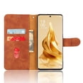 thumbnail image 5 of Matte Magnetic Flip Wallet Phone Case For OPPO Reno 9 Pro A54 A74 A93 A55 A16 A56 A94 A95 A77 A57 A78 A17 A58 A96 4G 5G Realme 10 9 Find X6 Pro X5 Lite Reno 8T 8 7 9 Pro 4G 5G Case Cover, 5 of 8