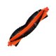 thumbnail image 4 of Para Robot Vacuum Mop 2S / Mop P/Mop Pro / XMSTJQR2S / STYTJ02YM Robot Aspirador Cepillo Lateral Principal Filtro HEPA, 4 of 5
