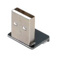thumbnail image 4 of Xiwai FPV USB2.0 Male Up Angled Connector for FPV HDTV Multicopter Aerial Photography, 4 of 7