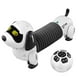 thumbnail image 1 of Bailando Perro Robot Control Remoto Electrónico Dachshund Cachorro, 1 of 6