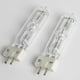 thumbnail image 1 of 1PCS MSD-250 Broadway Stage Studio Lamp Bulb Light Replacement 250W 90V, 1 of 4