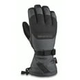 thumbnail image 3 of Dakine Scout Gloves for Men, 3 of 3