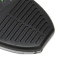 thumbnail image 4 of Portable and lightweight solar-charged electronic Bible reader with indicator light for home, 4 of 4