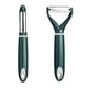 thumbnail image 1 of Classic Vegetable Peeler, For Peeling And Pitting, 1 of 5