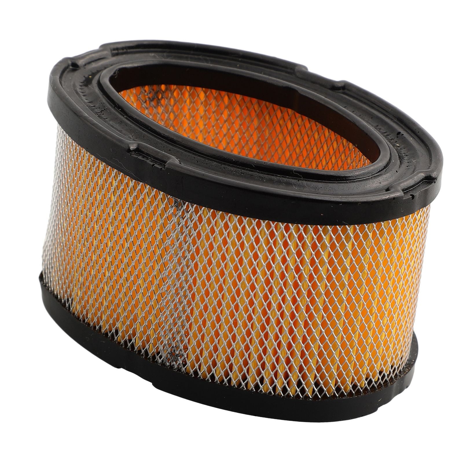 Tecumseh Air Filter Air Filter Tecumseh 33263 33268 H80 HM70 HM80 HM100 ...