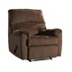 thumbnail image 1 of Reclinable Ashley Furniture Ashley 1080229, 1 of 6