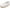 A01/White, variant on Bonario Toddler Boys Girls Shoes Slip-On Flats Boat Leather Loafers Moccasin for Little Kids