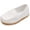 A01/White, variant on Bonario Toddler Boys Girls Shoes Slip-On Flats Boat Leather Loafers Moccasin for Little Kids