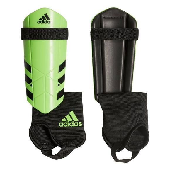 Adidas ghost youth sales