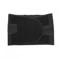 thumbnail image 1 of Self Heating Belt,Men Women Orthopedic Self Waist Support Waist Belt Protector High Capacity, 1 of 8