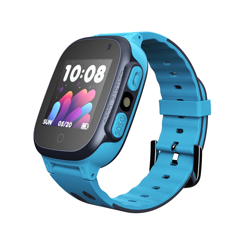 intelligent watch online
