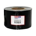 thumbnail image 1 of Sello de Techo EternaBond Negro 4 Pulgadas x 50 Pies, 1 of 2