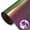 Chameleon Violet, variant on HTV4U Chameleon Gradient Heat Transfer Vinyl Chamleon Green, 20" x 12" Sheet - Dynamic Gleaming Shifting Colors to Craft, Heat Press, Transfer, Iron on Vinyl for Custom Shirts and Garments