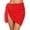 xx-RD11060, variant on XIAONU Womens Tie Side Sarong Skirt Wrap Design Beach Swimsuit Cover Up Skirts Summer Vacation Swim Wear Cover Up