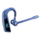 thumbnail image 2 of Auriculares Inalámbricos Xihbxyly Estéreo Intrauditivos Bluetooth Manos Libres Comerciales Deportivos, 2 of 2