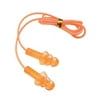 Champion Corded Earplugs with Case