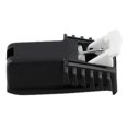 thumbnail image 1 of Replacement Stylus Needle for GP315 GP215 GP214 22AF200 AF887 LP Vinyl Record Player Phonograph, 1 of 5