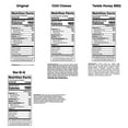 thumbnail image 2 of Fritos Corn Chips Variety Pack, Assortment May Vary, 1 Ounce (Pack of 40), 2 of 6