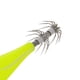 thumbnail image 2 of 6 G/7.3cm Señora Atrayendo Señuelo Camarones Con para La Pesca Nocturna (03), 2 of 5