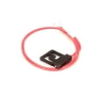 thumbnail image 2 of Hobart Switch Assembly, Interlock 00-814624 - Genuine OEM Replacement Part, 2 of 4