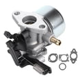 thumbnail image 4 of Carburador con juntas apto para lavadora eléctrica Briggs and Stratton 2700‑3000PSI Troy Bilt 7,75 Hp 8,75 Hp 8,5 Hp 594287, 4 of 10