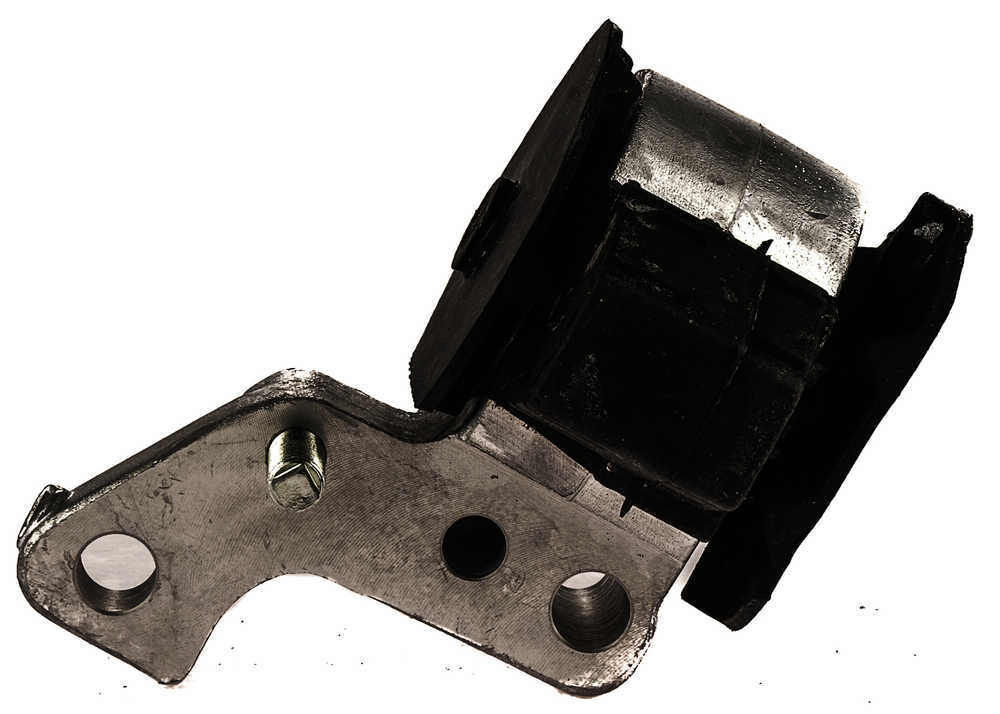 Pioneer Automotive Industries 601075 Pioneer Engine Mount