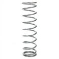 thumbnail image 3 of Eibach Spring 14in Coil-Over 3.0in ID, 3 of 3